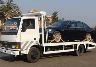 the best service to save cars in egypt